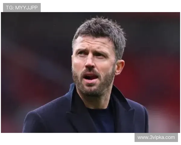 佩蒂特：英超本赛季球队表现糟糕